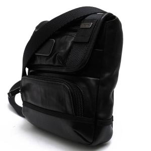 TUMI トゥミ ショルダーバッグ 92306...の詳細画像3