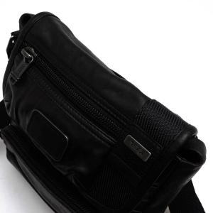 TUMI トゥミ ショルダーバッグ 92306...の詳細画像4