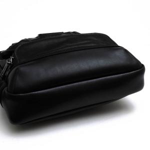 TUMI トゥミ ショルダーバッグ 92306...の詳細画像5