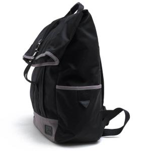TUMI トゥミ リュック 55881DO M...の詳細画像1