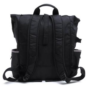 TUMI トゥミ リュック 55881DO M...の詳細画像2