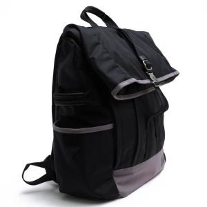 TUMI トゥミ リュック 55881DO M...の詳細画像3