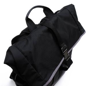 TUMI トゥミ リュック 55881DO M...の詳細画像4