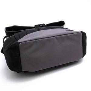 TUMI トゥミ リュック 55881DO M...の詳細画像5