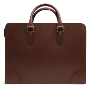 Paul Smith ポールスミス ビジネスバ...の詳細画像1