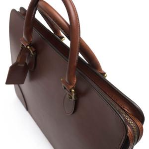Paul Smith ポールスミス ビジネスバ...の詳細画像4