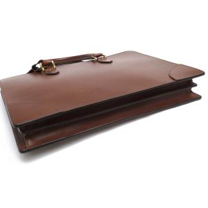 Paul Smith ポールスミス ビジネスバ...の詳細画像5