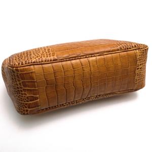 Longchamp ロンシャン トートバッグ ...の詳細画像5