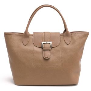 Longchamp ロンシャン トートバッグ ペ...の商品画像