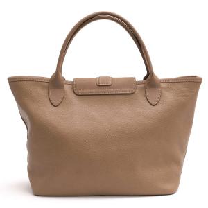 Longchamp ロンシャン トートバッグ ...の詳細画像1