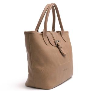 Longchamp ロンシャン トートバッグ ...の詳細画像2