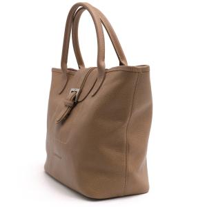 Longchamp ロンシャン トートバッグ ...の詳細画像3