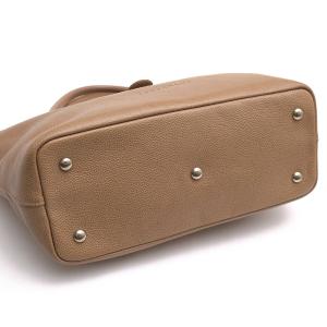 Longchamp ロンシャン トートバッグ ...の詳細画像5