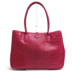 Longchamp ロンシャン トートバッグ ...の詳細画像1