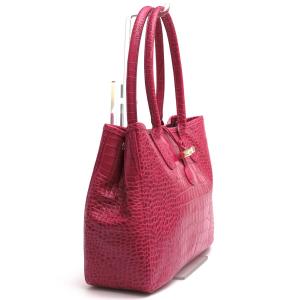 Longchamp ロンシャン トートバッグ ...の詳細画像2