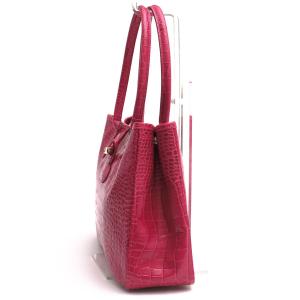 Longchamp ロンシャン トートバッグ ...の詳細画像3