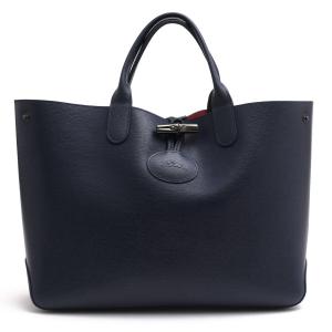 Longchamp ロンシャン トートバッグ R...の商品画像