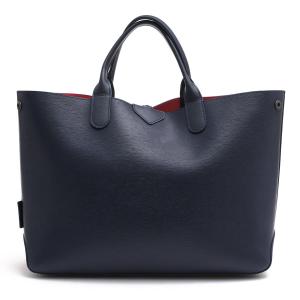 Longchamp ロンシャン トートバッグ ...の詳細画像1