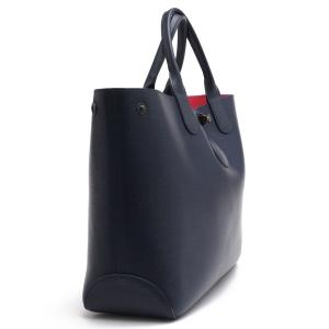 Longchamp ロンシャン トートバッグ ...の詳細画像2