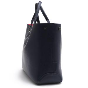 Longchamp ロンシャン トートバッグ ...の詳細画像3