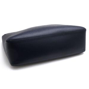 Longchamp ロンシャン トートバッグ ...の詳細画像5