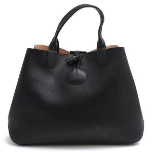 Longchamp ロンシャン トートバッグ R...の商品画像