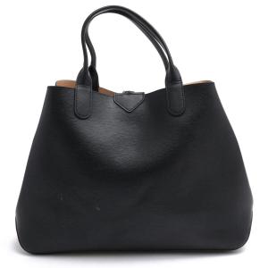 Longchamp ロンシャン トートバッグ ...の詳細画像1
