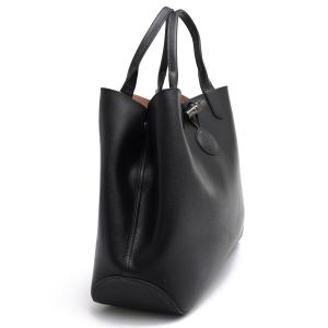 Longchamp ロンシャン トートバッグ ...の詳細画像2