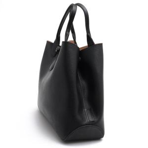 Longchamp ロンシャン トートバッグ ...の詳細画像3
