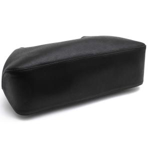 Longchamp ロンシャン トートバッグ ...の詳細画像5