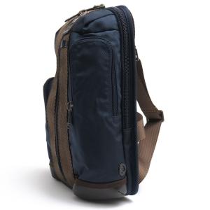 TUMI トゥミ ショルダーバッグ 22239...の詳細画像1