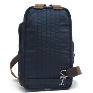 TUMI トゥミ ショルダーバッグ 22239...の詳細画像2