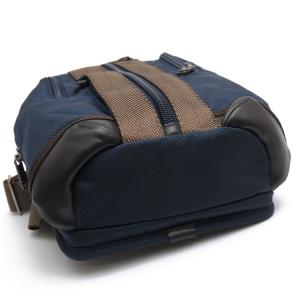 TUMI トゥミ ショルダーバッグ 22239...の詳細画像5
