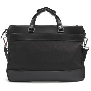 TUMI トゥミ ビジネスバッグ 29219D...の詳細画像1
