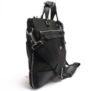TUMI トゥミ ビジネスバッグ 29219D...の詳細画像2