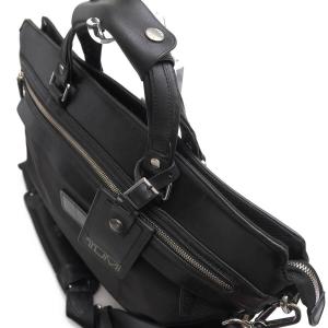 TUMI トゥミ ビジネスバッグ 29219D...の詳細画像4