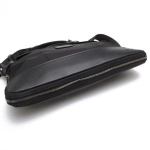 TUMI トゥミ ビジネスバッグ 29219D...の詳細画像5