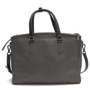 TUMI トゥミ ビジネスバッグ 79396E...の詳細画像1