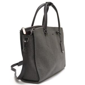TUMI トゥミ ビジネスバッグ 79396E...の詳細画像2
