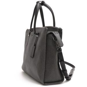 TUMI トゥミ ビジネスバッグ 79396E...の詳細画像3