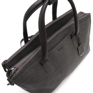 TUMI トゥミ ビジネスバッグ 79396E...の詳細画像4