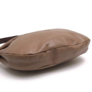 IL BISONTE イルビゾンテ ショルダー...の詳細画像5