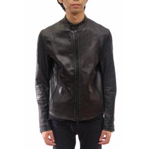 DOLCE&GABBANA（ドルチェ & ガッバーナ） ドルガバ シングルライダース