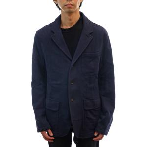 Y's for men（ワイズフォーメン） 美品 ヨウジヤマモト ヴィンテージ
