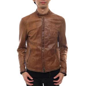 ビームス レザージャケット メンズライダースジャケット の商品一覧 ジャケット ファッション 通販 Yahoo ショッピング