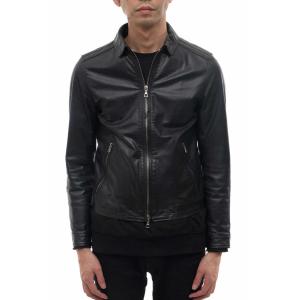 【日本製EVISU】馬革A-2 ホースハイド 38レザーフライトジャケット 日本製EVISU】馬革A-2 ホースハイド 38レザーフライトジャケット 日本