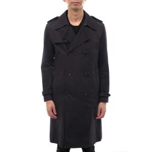 LOUIS VUITTON（ルイ・ヴィトン） 【良品】ルイヴィトン モノグラム