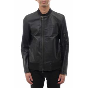 NIKE ナイキ ジャケット NSW DESTROYER JACKET デストロイヤー
