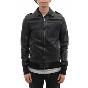 AVIREX アヴィレックス ダブルライダース 6151068 LAMB DOUBLE RIDER'S