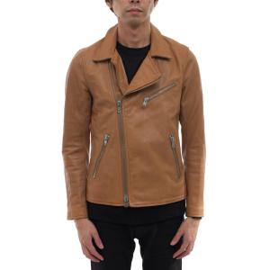 nano universe ナノユニバース ダブルライダース NUC73L00879SH